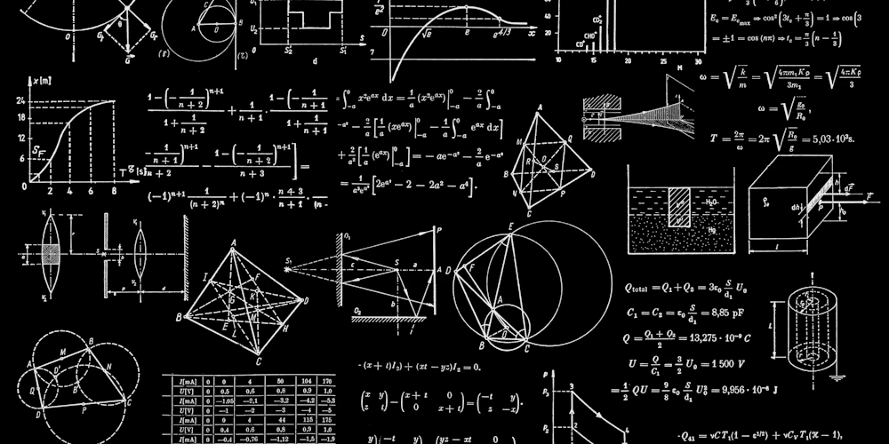 QOW加拿大28预测